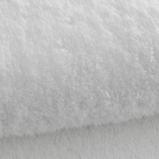 Press & Treat + Curls